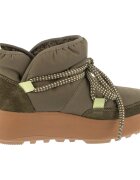 FITFLOP Pantofi F-Mode