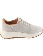 FITFLOP Pantofi F-Mode