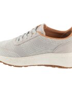 FITFLOP Pantofi F-Mode