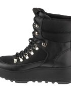 FITFLOP Pantofi F-Mode