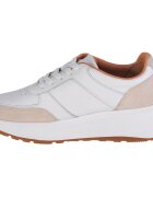 FITFLOP Pantofi F-Mode