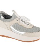 FITFLOP Pantofi F-Mode