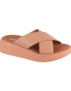 FITFLOP Pantofi F-mode