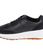 FITFLOP Pantofi F-Mode