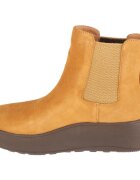 FITFLOP Pantofi F-Mode