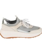 FITFLOP Pantofi F-mode