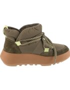 FITFLOP Pantofi F-Mode