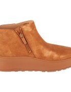 FITFLOP Pantofi F-Mode