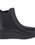 FITFLOP Pantofi F-Mode