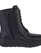 FITFLOP Pantofi F-Mode