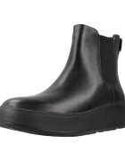 FITFLOP Pantofi Fh4 090