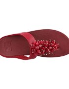 FITFLOP Pantofi Fino Bead Cluster