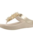 FITFLOP Pantofi Fino Bead Cluster