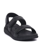 FITFLOP Pantofi FIT FLOP F MODE GO 2 BAR