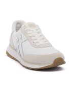 FITFLOP Pantofi FIT FLOP RETRO SNEAKERS
