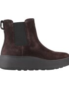 FITFLOP Pantofi Fk3 167