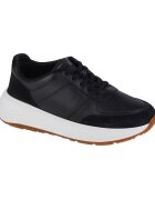 FITFLOP Pantofi FR1001