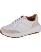 FITFLOP Pantofi FR1194