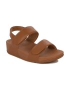 FITFLOP Pantofi FV8592LTTN