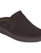 FITFLOP Pantofi GEN-FF CLOSED BACK
