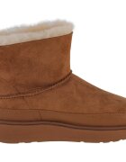 FITFLOP Pantofi Gen-ff Mini