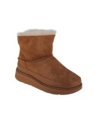 FITFLOP Pantofi Gen-ff Mini