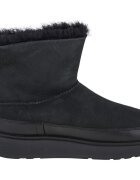 FITFLOP Pantofi Gen-ff Mini