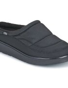 FITFLOP Pantofi GEN-FF PADDED