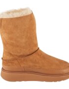 FITFLOP Pantofi Gen-ff Short