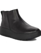 FITFLOP Pantofi GM2090050ALLBLACK