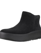 FITFLOP Pantofi Gm3 090
