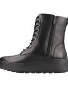 FITFLOP Pantofi Gm4 090
