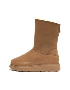 FITFLOP Pantofi GO9A69