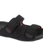 FITFLOP Pantofi Gogh