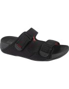 FITFLOP Pantofi Gogh