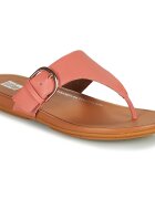 FITFLOP Pantofi GRACCIE