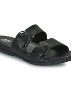 FITFLOP Pantofi GRACCIE
