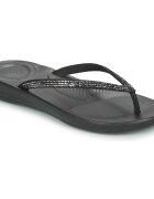 FITFLOP Pantofi IQUSHION