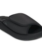 FITFLOP Pantofi IQUSHION CITY ADJUSTABLE WATER- RESISTANT SLIDES