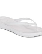 FITFLOP Pantofi IQUSHION ERGONOMIC