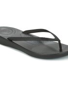 FITFLOP Pantofi IQUSHION ERGONOMIC FLIP-FLOPS