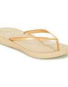 FITFLOP Pantofi IQUSHION ERGONOMIC FLIP-FLOPS