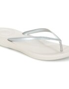 FITFLOP Pantofi IQUSHION ERGONOMIC FLIP-FLOPS