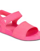 FITFLOP Pantofi IQUSHION KIDS JUNIOR ERGONOMIC BACK- STRAP SANDA LS