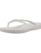 FITFLOP Pantofi Iqushion Sparkle