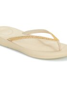 FITFLOP Pantofi iQushion Sparkle