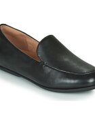 FITFLOP Pantofi LENA
