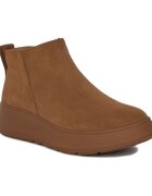 FITFLOP Pantofi Light Tan
