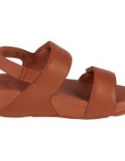 FITFLOP Pantofi Lulu