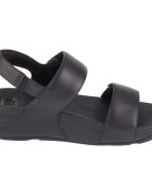 FITFLOP Pantofi Lulu